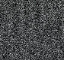 Ковровая плитка Milliken Juxtapose jux 79 Spar фото 1 | FLOORDEALER